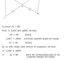 Geometry Cpctc Worksheet Answers Key or Triangle Congruence Worksheet Answers Fresh Rs Aggarwal Class 9
