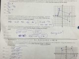 Geometry Distance and Midpoint Worksheet Answers together with Amazing Find Algebra Answers Motif General Worksheet