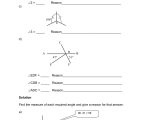 Geometry Parallel and Perpendicular Lines Worksheet Answers Along with 4th Grade Geometry Worksheets Luxury 16 Best Math Resources