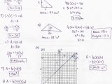 Geometry Parallel and Perpendicular Lines Worksheet Answers Along with Angles In A Triangle Worksheet Answers Gallery Worksheet for Kids