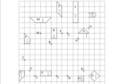 Geometry Parallel and Perpendicular Lines Worksheet Answers as Well as An Exercise In Transformation Geometry Teaching