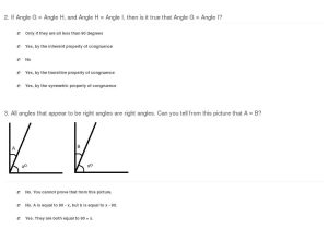 Geometry Parallel and Perpendicular Lines Worksheet Answers together with Angle Relationshipse Worksheet Answers Math Worksheets In