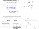Geometry Parallel Lines and Transversals Worksheet Answers Along with 30 New Parallel Lines and Transversals Worksheet Answers