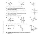 Geometry Parallel Lines and Transversals Worksheet Answers or Geometry Parallel Lines and Transversals Worksheet the Best