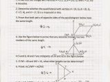 Geometry Parallelogram Worksheet Answers Along with Geometry Proofs Worksheet Choice Image Worksheet for Kids In English