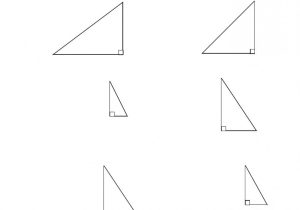Geometry Parallelogram Worksheet Answers and Vectors Parallelogram Method Worksheet