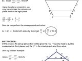 Geometry Parallelogram Worksheet Answers together with Geometry Problems Worksheet C312a9b Battk