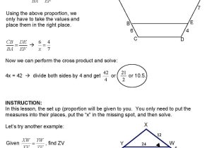 Geometry Parallelogram Worksheet Answers together with Geometry Problems Worksheet C312a9b Battk