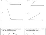 Geometry Reflection Worksheet Along with Protractor Angles Worksheet Image Collections Worksheet for Kids