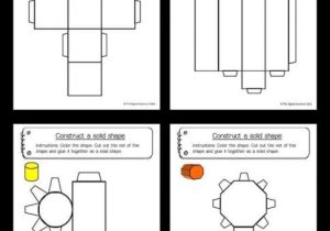 Geometry Reflection Worksheet or 55 Best My Tpt Maths Resources Images On Pinterest