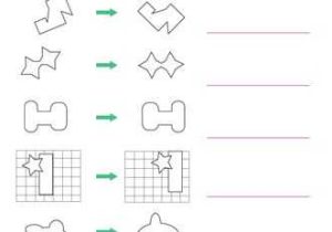 Geometry Review Worksheets Along with 9 Best Geometry Worksheets Images On Pinterest