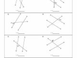 Geometry Review Worksheets Also 58 Best Math Images On Pinterest