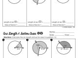 Geometry Review Worksheets as Well as 33 Best Geometry Worksheets Images On Pinterest