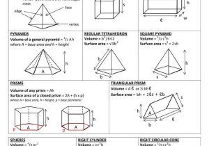 Geometry Review Worksheets as Well as 470 Best Geometry Images On Pinterest