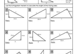 Geometry Review Worksheets together with 922 Best Geometria Images On Pinterest