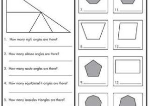 Geometry Review Worksheets with 33 Best Math Geometry Class Ideas Images On Pinterest