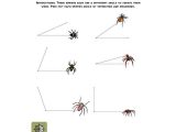 Geometry Review Worksheets with 38 Best Geometry Images On Pinterest