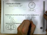 Geometry Segment and Angle Addition Worksheet Also Geometry Lesson 23 Lessons Tes Teach