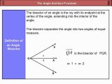 Geometry Segment and Angle Addition Worksheet Answer Key Along with Segment Bisector Worksheet Gallery Worksheet Math for Kids