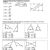 Geometry Segment and Angle Addition Worksheet Answer Key with Worksheet Answers for Geometry Worksheets for All
