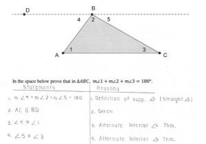 Geometry Segment and Angle Addition Worksheet Answers together with Angle Addition Worksheet Math Worksheets Geometry the Basic In This