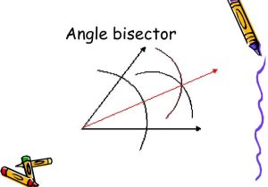 Geometry Segment and Angle Addition Worksheet as Well as Angle Bisector Practice Worksheet Bing Images