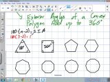 Geometry Segment and Angle Addition Worksheet together with 100 Free Downloadable Angles Polygons Worksheet 58 Best