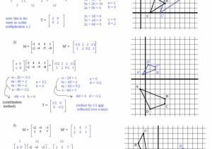 Geometry Transformation Composition Worksheet and Worksheets 46 Re Mendations Transformations Worksheet Hd Wallpaper