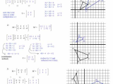 Geometry Transformations Worksheet Answers together with Worksheets 46 Re Mendations Transformations Worksheet Hd Wallpaper
