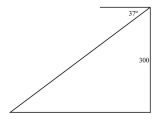Geometry Worksheet 8.5 Angles Of Elevation and Depression Also Angles Of Elevation and Depression