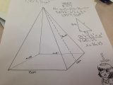 Geometry Worksheet Congruent Triangles Sss and Sas Answers Along with 130 Best Geometry Hs Images On Pinterest