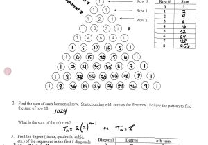 Geometry Worksheet Congruent Triangles Sss and Sas Answers Also 30 Awesome S Triangle Congruence Practice Worksheet