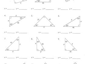 Geometry Worksheet Congruent Triangles Sss and Sas Answers with Geometry Practice Worksheets with Answers the Best Worksheets Image