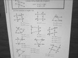 Geometry Worksheet Kites and Trapezoids Answers Key Also Webpages All Documents
