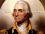 George Washington Worksheets Along with George Washington by Judith