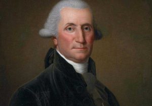 George Washington Worksheets Along with George Washington Wallpaper Wallpapersafari
