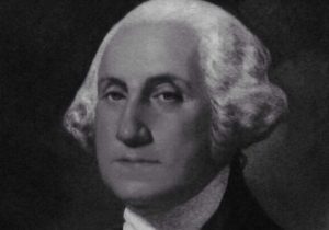 George Washington Worksheets Along with social Stu S Vocab Ch9 Lesson 1 by Hailie Payne
