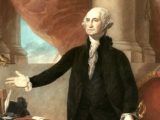 George Washington Worksheets Also History by Kristy Castelan