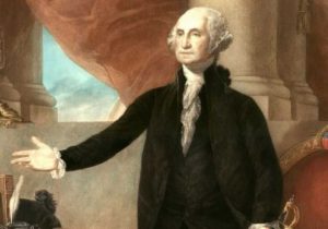 George Washington Worksheets Also History by Kristy Castelan