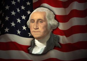 George Washington Worksheets Also Kappboom Cool Wallpapers