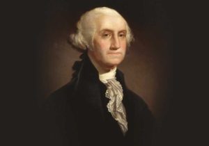 George Washington Worksheets and George Washington Fullscreen 1024