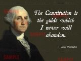 George Washington Worksheets as Well as Quotes About Washington George 81 Quotes