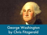 George Washington Worksheets or George Washington by Cfitzgerald