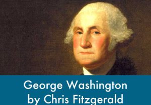 George Washington Worksheets or George Washington by Cfitzgerald