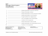 George Washington Worksheets or Workbooks Ampquot Vocabulary 4th Grade Worksheets Free Printable