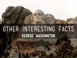 George Washington Worksheets with George Washington by Emily Ohm