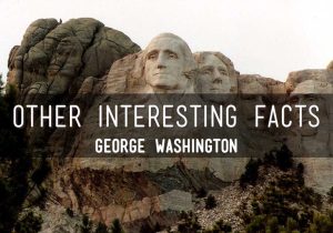 George Washington Worksheets with George Washington by Emily Ohm