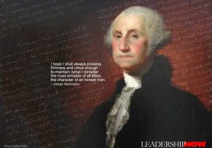 George Washington Worksheets with George Washington Wallpaper Wallpapersafari