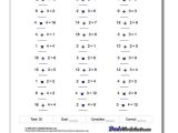 Getting Paid Reinforcement Worksheet Answers Also 1772 Best Math Worksheets Images On Pinterest