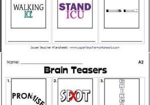 Gifted and Talented Worksheets together with 82 Best Advanced Academics Images On Pinterest